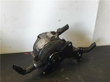 Pompe à essence Volkswagen GOLF