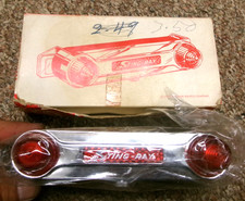 eBay Auction Picture