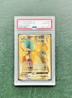 Dragonite EX 106/108 Full Art XY Evolutions 2016 Pokémon PSA 10 GEM MINT
