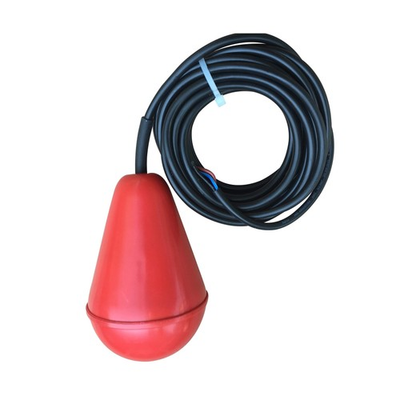 #ad Sludge Boss Septic Float Switch Heavy Duty Sewage Pump Switch for Viscous Li... $91.34