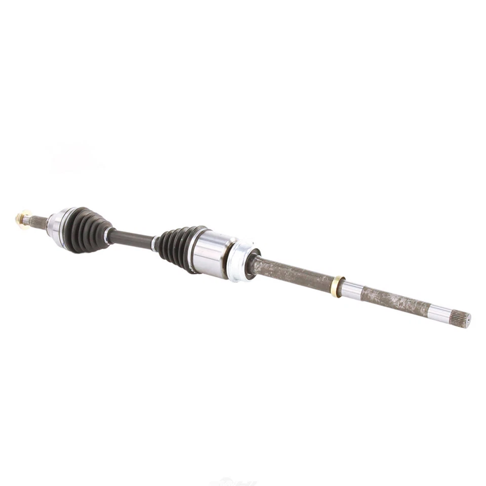 Front Right Passenger CV Axle Joint Shaft For 2014-2019 Lincoln MKT 3.7L AWD - Image 4 of 4