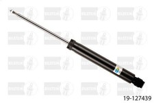 Amortisseur BILSTEIN 19-127439 AUDI A3 (8P1) 2 2003-2012