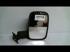 Retroviseur droit (ou coque) Ford TRANSIT