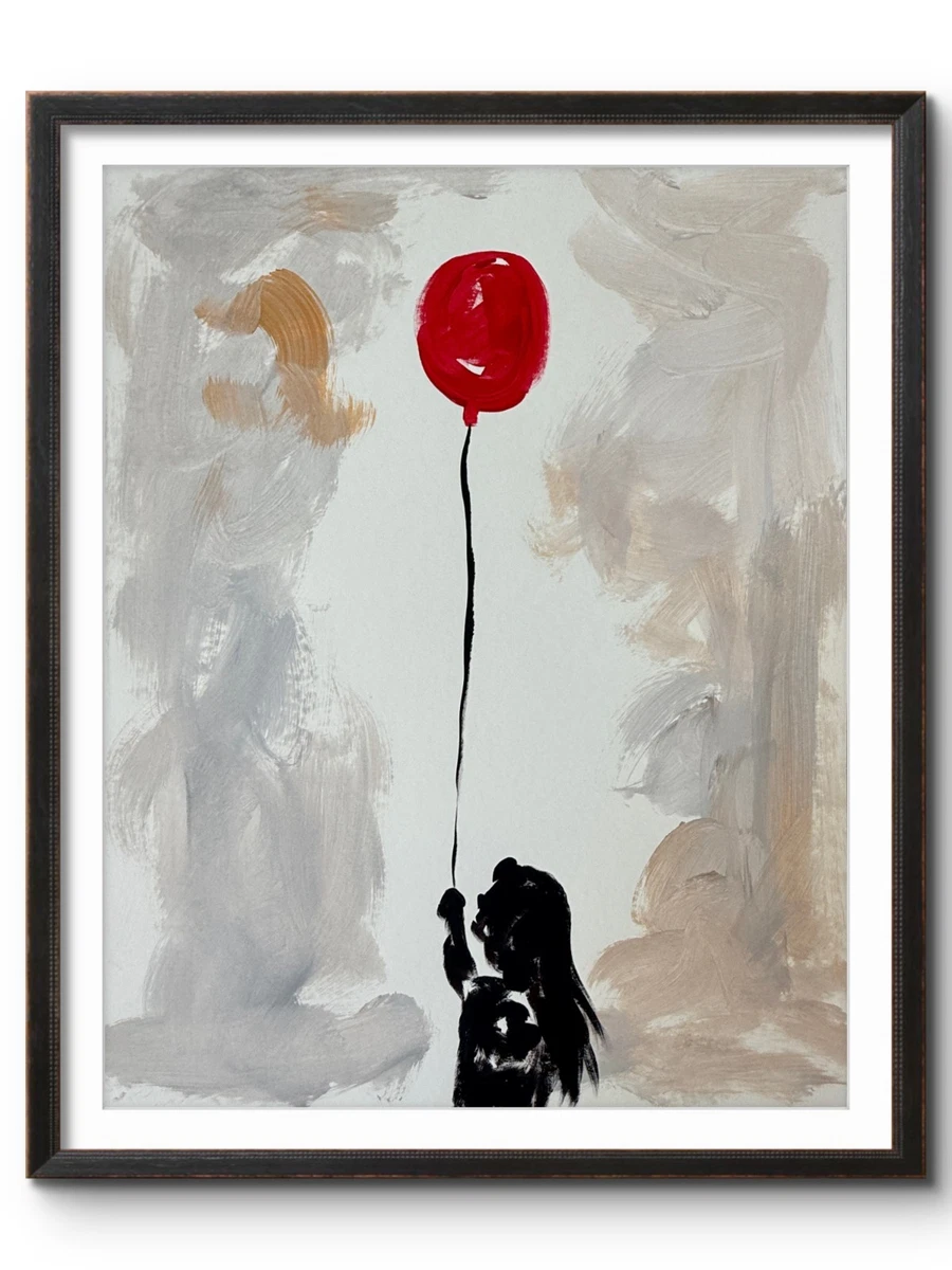 25+ Banksy Original Art Paintings for sale | Updated Oct 2026