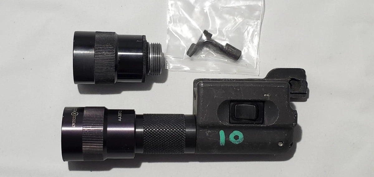 surefire laser products for sale | eBay