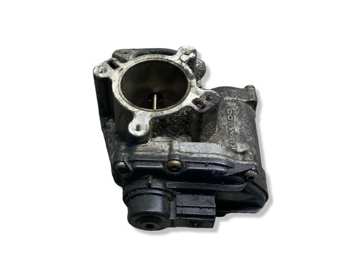 Opel Vivaro 2010 Diesel AGR-Ventil Abgasrückführung A2C53179081 MDV101710