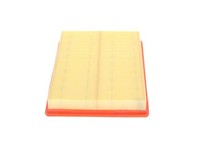 1X Bosch 1 457 433 055 Luftfilter FüR Opel Vauxhall Chevrolet Seat