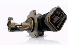 Egr Valve For Vw Sharan Seat Alhambra 2.0 Tdi Oem New 05-10