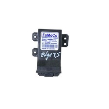 FORD USA EDGE Altre Centraline DG9T14B561AC 3.5 Benzina 239kw 2016 28205481