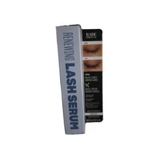 Renewing Lash Serum 0.07 fl oz / 2ml New In Box