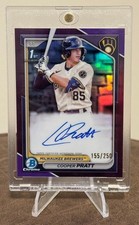 2024 Bowman Chrome Baseball Checklist Guide in-content 35