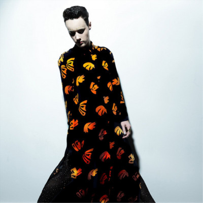 Kalbells Ten Flowers (Vinyl) 12'' Album