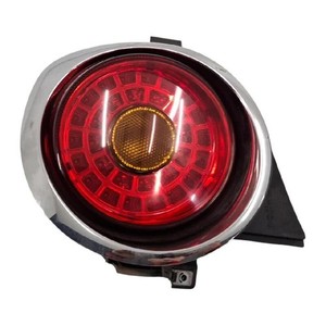 scheinwerfer hinten links 156085856 71752163 ALFA ROMEO MITO (X6) (06/08>06/11<)