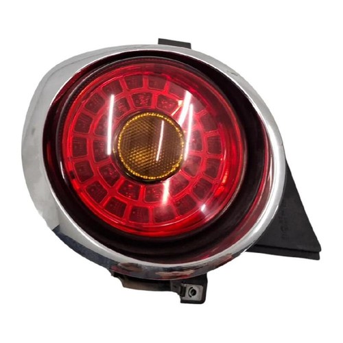scheinwerfer hinten links 156085856 71752163 ALFA ROMEO MITO (X6) (06/08>06/11<)