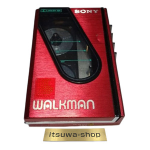 SONY WM-30 【ジャンク】 Sony Wm-30 for sale | eBay