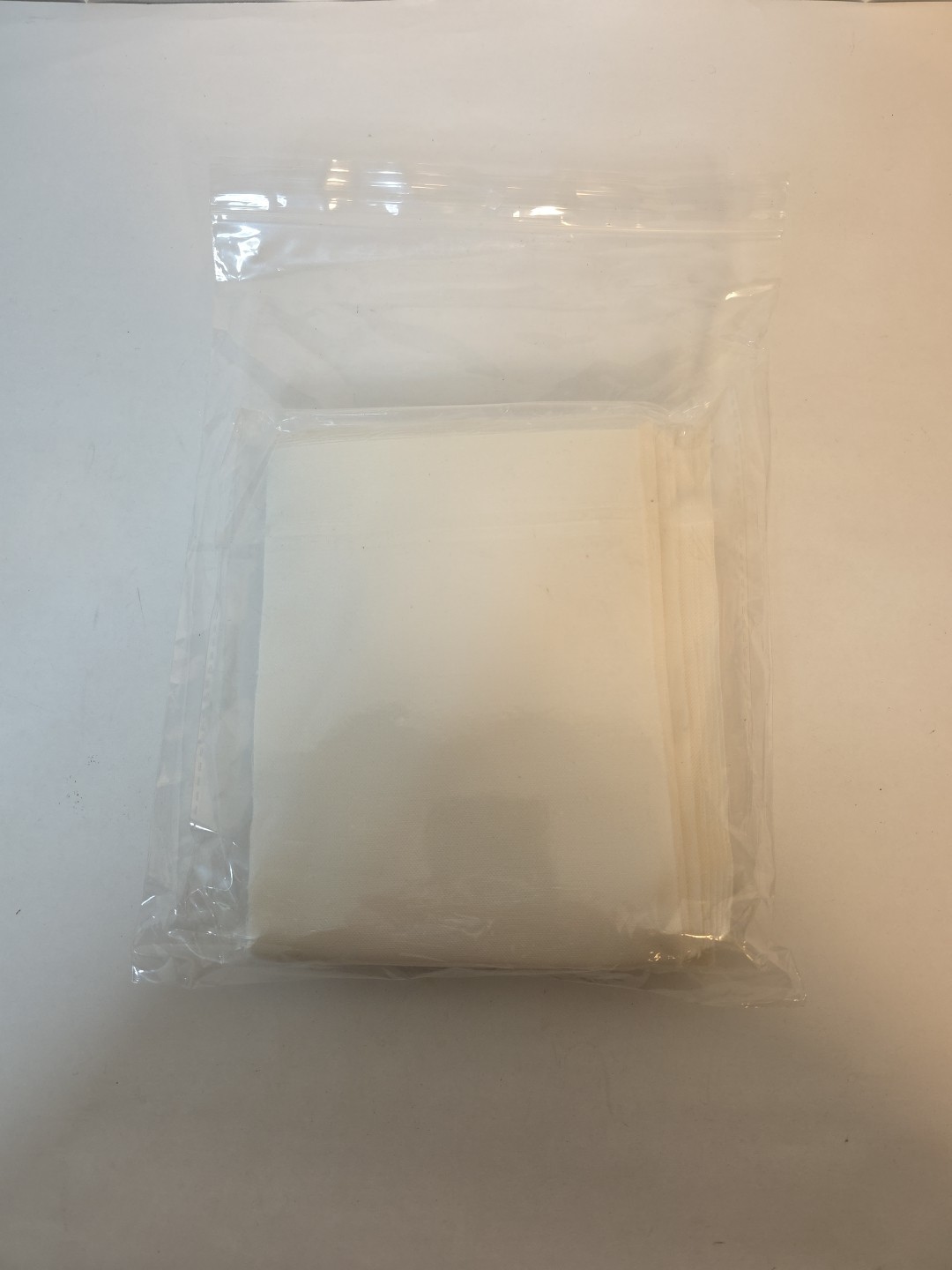 Kimberbell Soft & Cozy Chenille Pillow Cover Kit Bella Box Exclusive Unworked