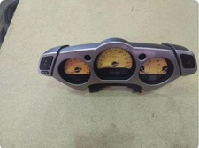 Compteur Nissan MURANO