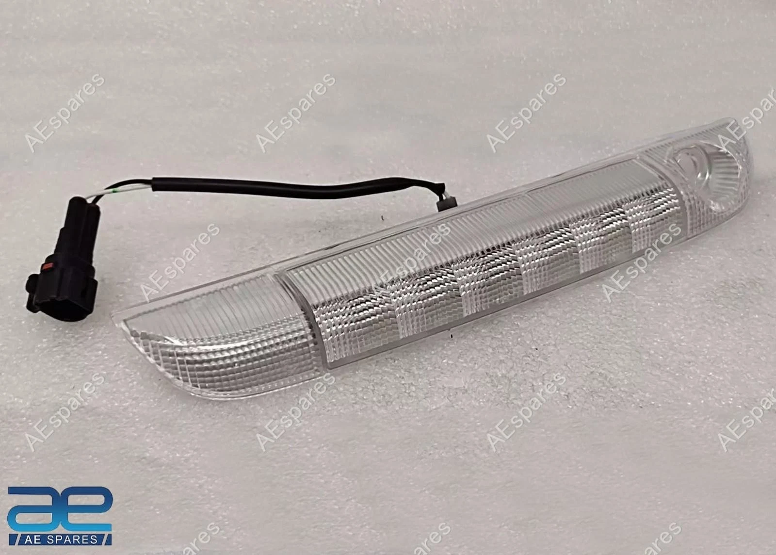 High Mount Stop Lamp Light For Suzuki Vitara Brezza 2016-2022 35810M82P11 view 3