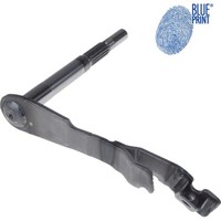 Blue Print ADT33352 AusrüCkgabel Kupplung FüR Toyota Aygo B1