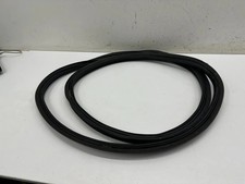 Joints Mercedes 206