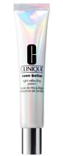 Clinique Even Better Light Reflecting Primer 1oz 30ml Sealed New Fresh
