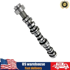 Engine Camshaft For Chevrolet GMC Silverado 1500 Sierra 1500 4.3L 2014-2020