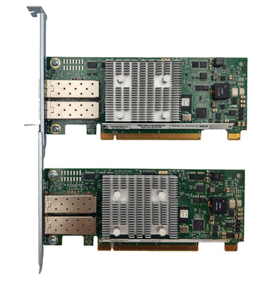 Cisco USC Virtual Interface Card 73-14093-07 A0+ /  FAST SHIPPING