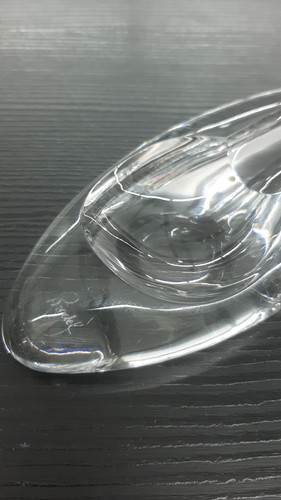POSACENERE PER SIGARO Riedel - Foto 4 di 4