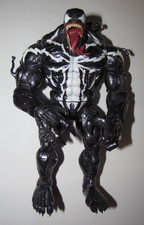 Marvel Legends figure Monster Venom BAF complete excellent