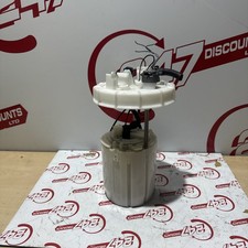 2022 KIA PICANTO 1.0  PETROL FUEL PUMP SENDER UNIT 31110-G6100 