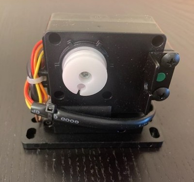 Sole E20 E25 E35 E55 E95 Elliptical Gear Motor F090320
