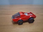 VTG Tonka Totes El Camino Hauler 57050 Made In U.S.A Used.