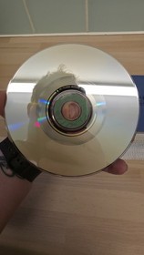 Jet Set Radio - Sega Dreamcast - PAL - Complete with Manual