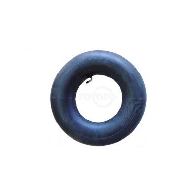 Rotary Brand Replacement 13 X 500 X 6 Inner Tube L-Stem 360