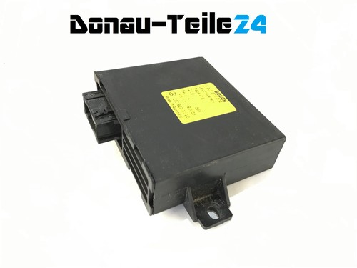 Mercedes Benz W220 Steuergerät Leuchtweitenregulierung LWR Steuergerät 220820302