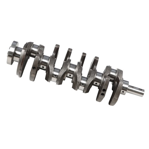 G4KH 2.0T Engine Crankshaft & ConRods &Bearing For HYUNDAI Sonata KIA Optima - Picture 2 of 8