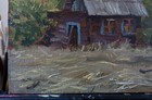 Bild 6 von 9