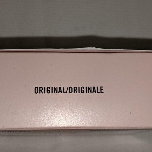 BareMinerals  Veil Finishing Powder in Original Translucent - Picture 4 of 4