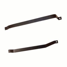 Schutz- & Zierleisten Für Links Online Kaufen