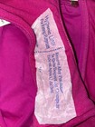 Bild 10 von 11