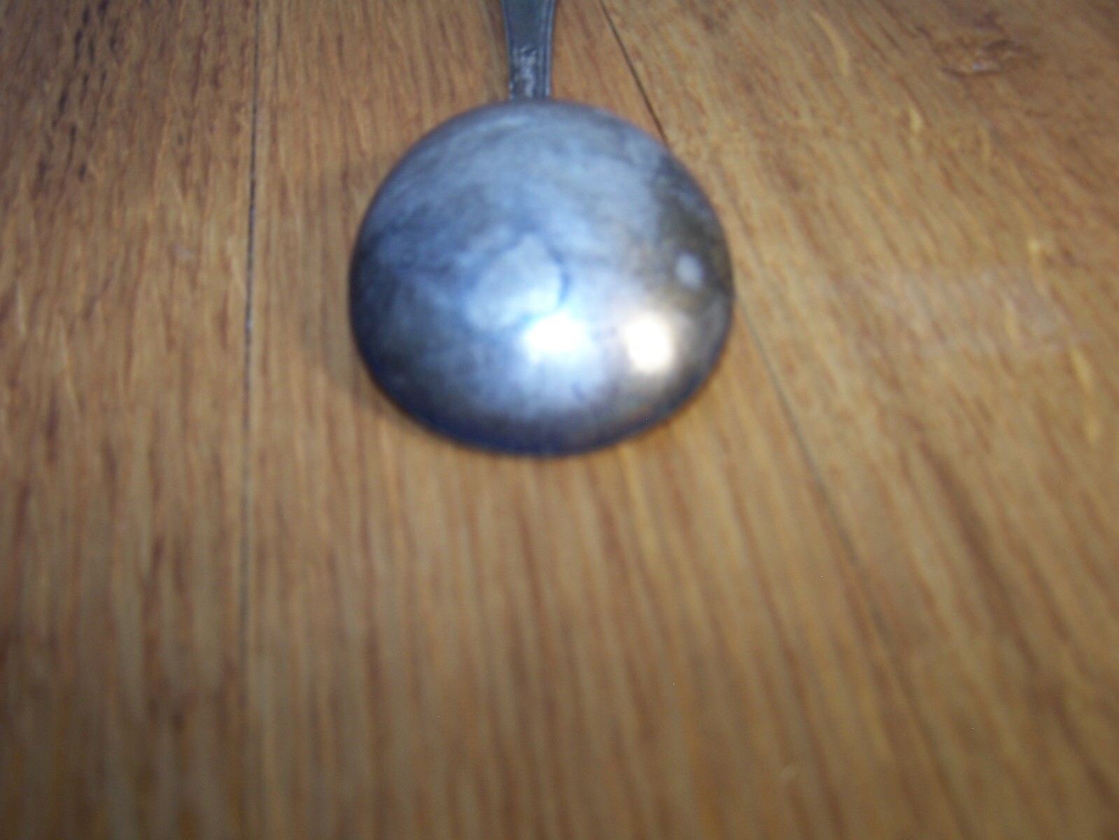 Bild 4 von 4