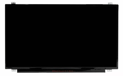 Samsung LTN156AT30 H01 15.6" LED LCD SCREEN DISPLAY - Picture 5 of 8