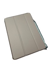 Apple iPad 7th Gen. 32GB, 10.2 in - Rose Gold- USED, GOOD condition.