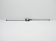 Cendrier Audi Câble Et Serrure De Déverrouillage De Capot Pour Audi A3 (à Partir De 2013) - Référence 8V0823531A, Compatible RS3 Câble Déverrouillage Capot Audi