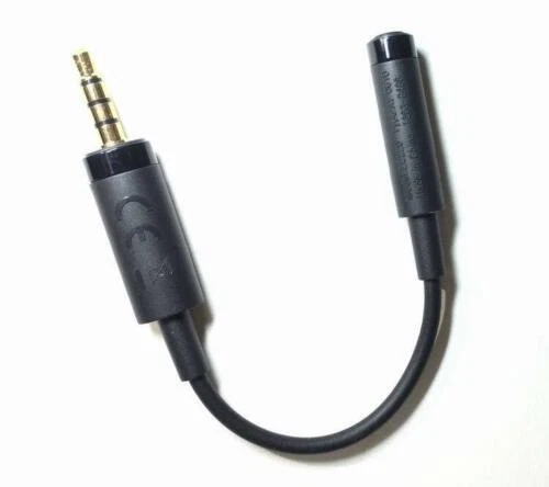 Conector de Audio De Teléfono Celular y Smartphone piezas para Sony Xperia Z