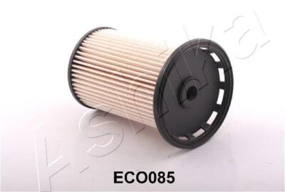 Fuel Filter fits PORSCHE CAYENNE 92A 3.0D 2010 on Ashika 95811013400 95811013410
