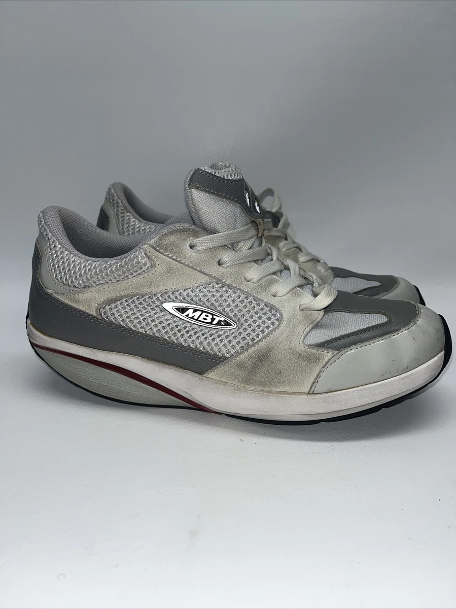 Size 16 walking shoes hotsell