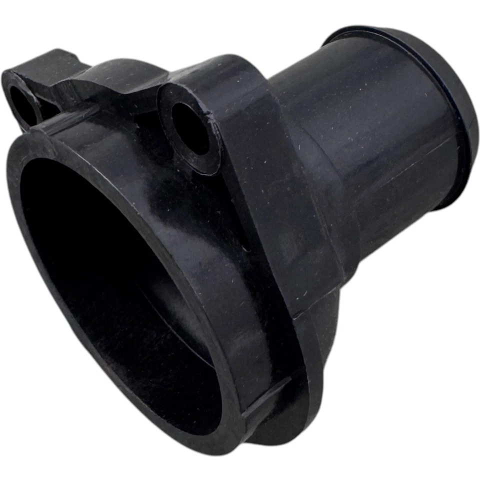 Water Outlet 4 Seasons 85283 For Escape 01-04,Escort 1999, Focus 00-04,Tribute - Image 3 of 4