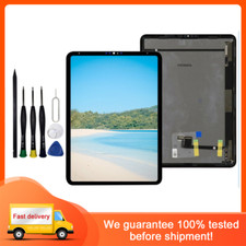 USA For iPad Pro 11 1st 2nd Gen Replacement Display LCD Touch Screen Digitizer