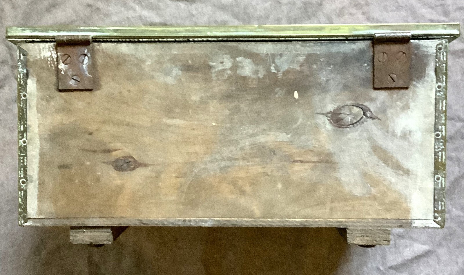 Picture 4 of 10